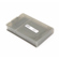 Codex CDX-37021 2TB Capture Drive SXR - ...: Picture 3 thumbnail
