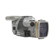 Sony CCD-SP9 Handycam Auto Focus SPORTS ...: Picture 4 thumbnail