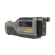 Sony CCD-SP9 Handycam Auto Focus SPORTS ...: Picture 1 thumbnail