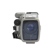 Sony CCD-SP9 Handycam Auto Focus SPORTS ...: Picture 2 thumbnail