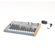 Arturia DrumBrute: Picture 5 thumbnail