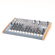 Arturia DrumBrute: Picture 1 thumbnail