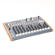 Arturia DrumBrute: Picture 2 thumbnail