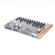 Arturia DrumBrute: Picture 3 thumbnail