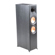 Klipsch RP-8000F Reference Premiere Floo...: Picture 2 thumbnail