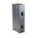 Klipsch RP-8000F Reference Premiere Floo...: Picture 3 thumbnail