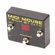 Tech 21 MM1 MIDI Mouse Pedal (Battery No...: Picture 4 thumbnail