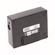 Tech 21 MM1 MIDI Mouse Pedal (Battery No...: Picture 1 thumbnail