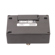 Tech 21 MM1 MIDI Mouse Pedal (Battery No...: Picture 2 thumbnail