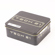 Tech 21 MM1 MIDI Mouse Pedal (Battery No...: Picture 3 thumbnail