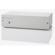 Musical Fidelity V90-LPS: Picture 1 thumbnail