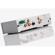 Musical Fidelity V90-LPS: Picture 2 thumbnail