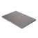 Apple 14" MacBook Pro - Space Gray SKU#1...: Picture 1 thumbnail