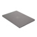 Apple 14" MacBook Pro - Space Gray SKU#1...: Picture 4 thumbnail