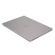 Apple Apple MacBook Pro 14", M3 8-core C...: Picture 4 thumbnail