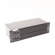 DBX 2231 Dual Channel 31-Band Graphic Eq...: Picture 1 thumbnail