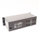 DBX 2231 Dual Channel 31-Band Graphic Eq...: Picture 2 thumbnail