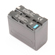 Dracast NP-F Battery: Picture 1 thumbnail