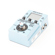 Zoom MS-70CDR: Picture 2 thumbnail