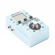 Zoom MS-70CDR: Picture 1 thumbnail