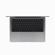 Apple MacBook Pro 14.2" with M3 Chip (La...: Picture 1 thumbnail