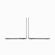 Apple MacBook Pro 14.2" with M3 Chip (La...: Picture 2 thumbnail