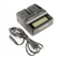 Watson Duo LCD Charger for L & M Series ...: Picture 4 thumbnail