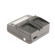 Watson Duo LCD Charger for L & M Series ...: Picture 2 thumbnail
