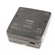 Watson Duo LCD Charger for L & M Series ...: Picture 3 thumbnail