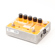 Electro-Harmonix V256: Picture 4 thumbnail