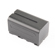 Watson NP-F770 7.4V 4400mAh Lithium-Ion ...: Picture 2 thumbnail