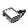 Litepanels "Micro" On-Camera Dimmable 56...: Picture 1 thumbnail