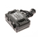 Litepanels "Micro" On-Camera Dimmable 56...: Picture 2 thumbnail