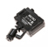 Litepanels "Micro" On-Camera Dimmable 56...: Picture 3 thumbnail