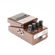 Boss Super Octave: Picture 1 thumbnail