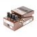 Boss Super Octave: Picture 2 thumbnail