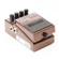 Boss Super Octave: Picture 3 thumbnail