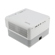 BenQ GP500: Picture 1 thumbnail