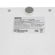 BenQ GP500: Picture 2 thumbnail