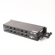 Ashly XR2001 Four Channel 2-Way Stereo 3...: Picture 2 thumbnail