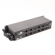 Ashly XR2001 Four Channel 2-Way Stereo 3...: Picture 5 thumbnail