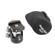 Really Right Stuff BH-40 Ball Head with ...: Picture 4 thumbnail