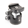 Really Right Stuff BH-40 Ball Head with ...: Picture 1 thumbnail