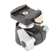 Really Right Stuff BH-40 Ball Head with ...: Picture 2 thumbnail