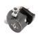 Really Right Stuff BH-40 Ball Head with ...: Picture 3 thumbnail