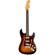Fender American Pro II Strat: Picture 1 thumbnail