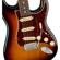 Fender American Pro II Strat: Picture 3 thumbnail