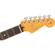 Fender American Pro II Strat: Picture 5 thumbnail