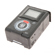 Core SWX Hypercore 98Wh 14.8V V-Mount fo...: Picture 4 thumbnail