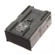 Core SWX Hypercore 98Wh 14.8V V-Mount fo...: Picture 2 thumbnail